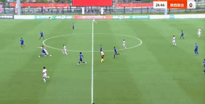 84ba0e6572c9ed9ccedebe8c274542b5.gif