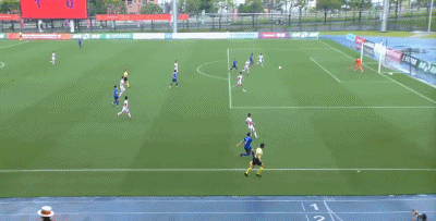 e5355dfee76be6b02f7393e6694e2b67.gif