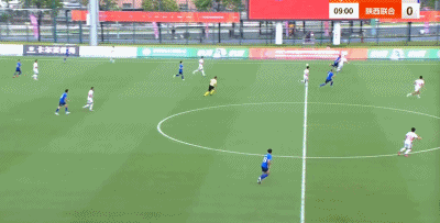 e396d9324526f6be98ce4fbdc1face81.gif