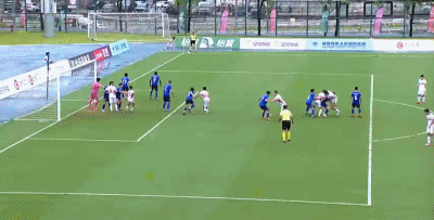 e7745ce03ada84ebda11b605521f61f6.gif