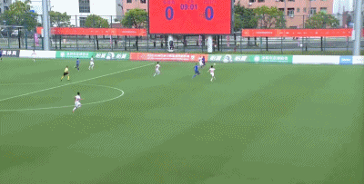 2b498f6d3718970d6178b45245a873a4.gif