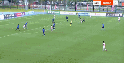 d47b866f237a42bd759d73c9815e0954.gif