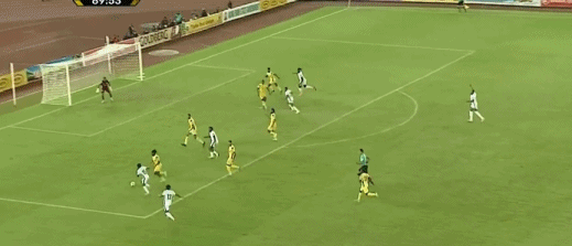 d9079a74097cc3ed3a077043b8074f1d.gif
