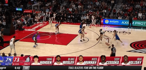 8e9ab213ecd45094aa8c3f4aa4d8439b.gif
