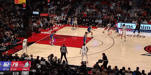 ff0ecf29e6b785023a9905dfa0078bb9.gif