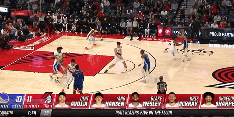 69a6449bba759df1810710e50a59b08c.gif
