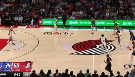498a9b43c86143315f3fb11b261f3671.gif