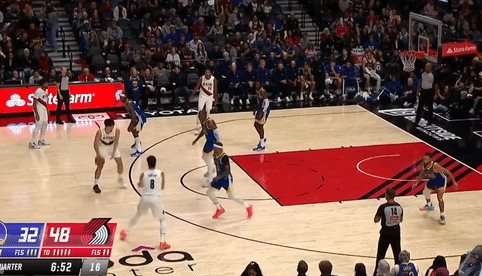 ef1ea1f97d47ef723b4316f46394f4ce.gif