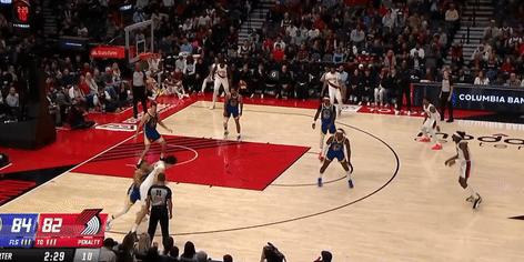 15394381ab8e98b9336e10368cdbc09a.gif