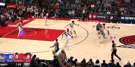1d8e44a900aa7ac306c004e6ff756f9d.gif