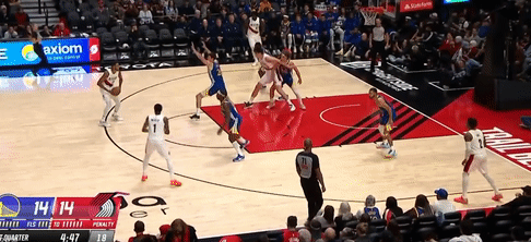 7428e52e774e9806cb6d00956eb6e4f7.gif