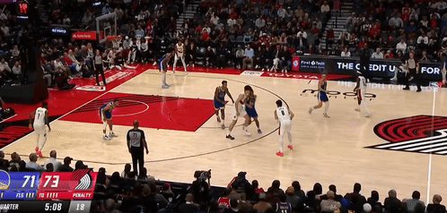 323eb4d59c691d0a9afdc6cf1d05e730.gif