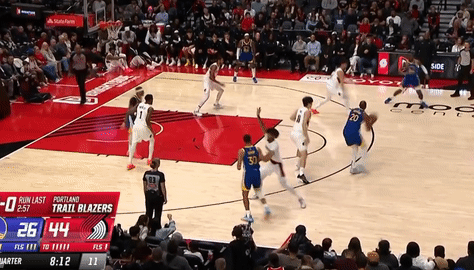 d89a7b19719ca57df300e83835647622.gif