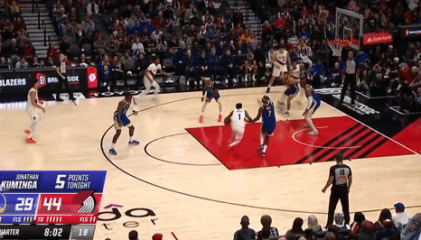 00f7184a5f36c96fb3b03028795f0509.gif