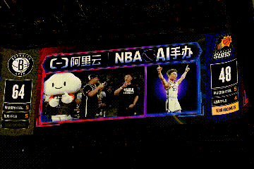 1760457882965_231b84fa0961d1b4269a1c585ff8d89c.gif