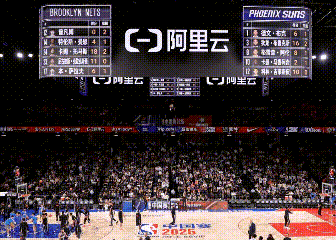 1760458021567_42dc7853dcb03d9116b86ee3644cee78.gif