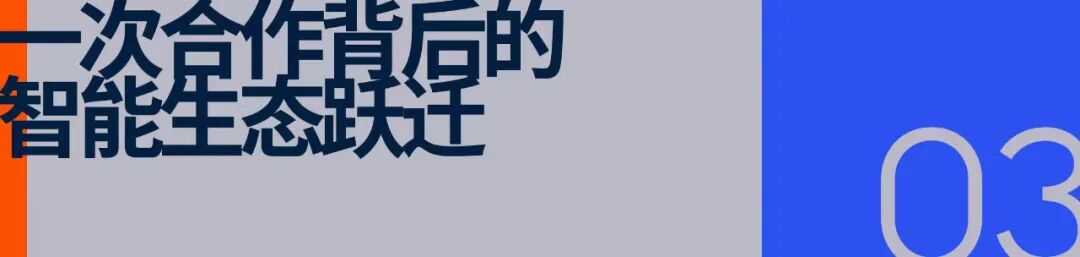 1760457945519_7385dc26a831620ad269e3c024f19c45.jpeg