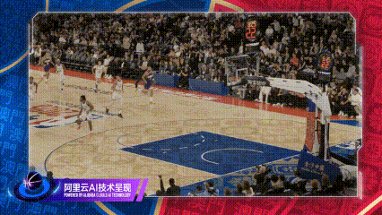1760457745333_7d6552bc4394cf58f6fdd6461b3d16fa.gif
