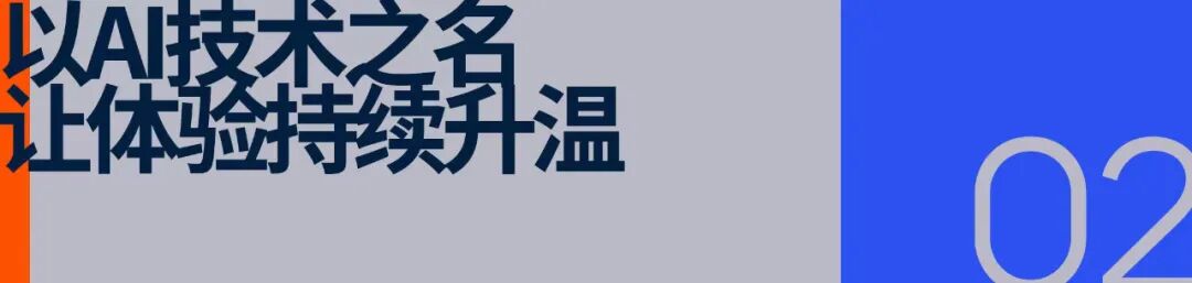 1760457866264_81f47e62931f70d594c96fe891de773a.jpeg