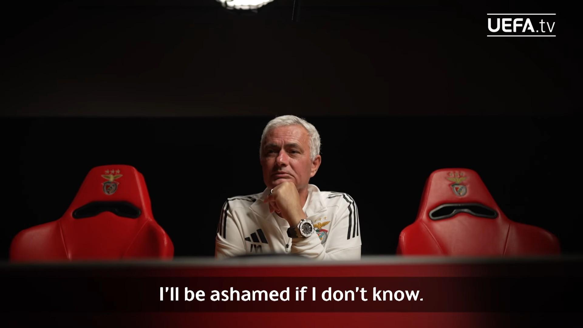 6016ba12b69845cef230d7015f2a19c9.jpg?imgW=1920&imgH=1080