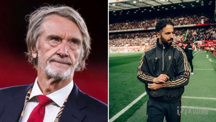 JUzA2K8TfK5qwGb6aZkN6Udm6jrtZm-LDDfTWwjDsLXuPd6DCsotuKs8c48XKbMG.jpg?imgW=720&imgH=407