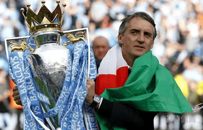 xYkmkt7gnJdocE3vIjDqrgk9VLgjUfikw21CdoEG5ypqJGB0swMD5H095YVlnZ1h.jpeg?imgW=837&imgH=535