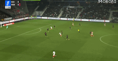 babf5b1adb8cd3bad7c984ae702a6d51.gif