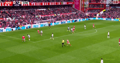 fb76228e6b0a5a49c87a476055802f17.gif
