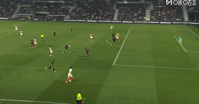 289afeabef474ad9a785bbc273190dd8.gif