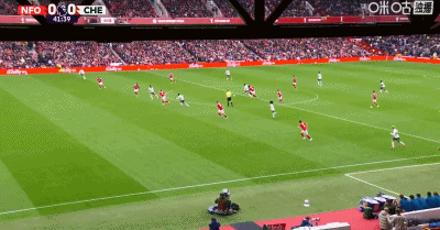 b574292f1263e6121dadf1167bf426f6.gif