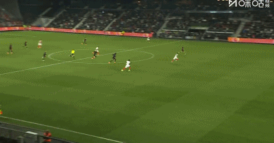 f9f2d07788e12215b5c8c9a915b544a6.gif