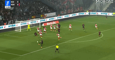 0518687b5a39bb5967cbae70abe580e5.gif