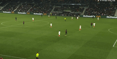 38611bc0f3447d423bda7c0f4a34481b.gif
