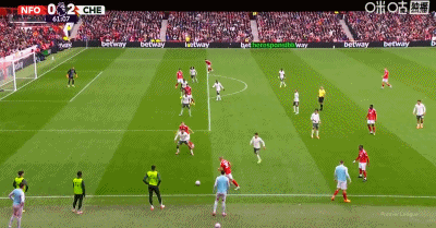 a2776d15a799ea8fcc16604de3b31f21.gif