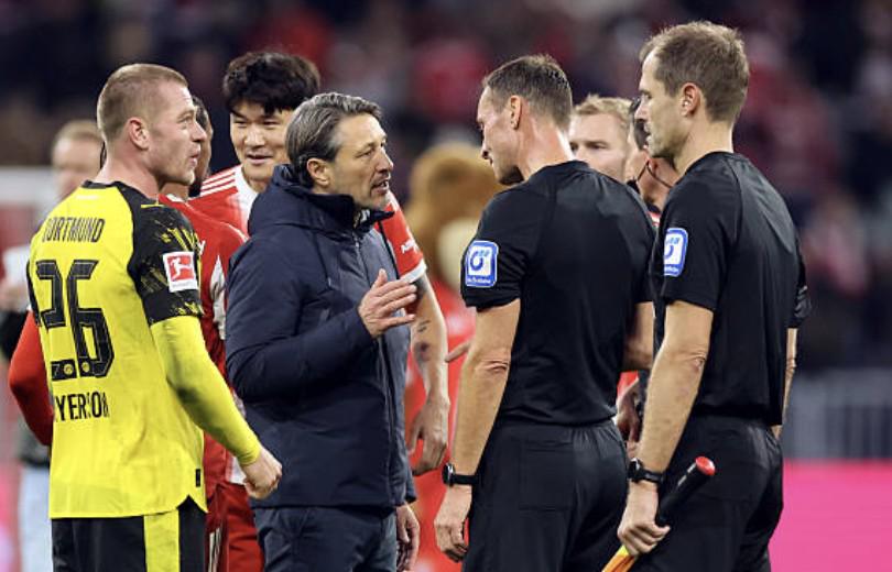 1760818561195_00f8b9049dff27a98ab0ec23fa55a3b1.jpeg?imgW=810&imgH=520