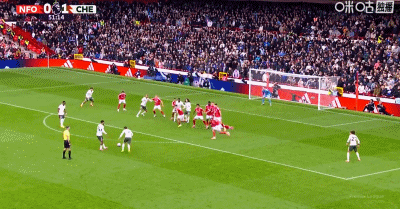 1760802327703_91a5809591b5ff6eee98fb7c85265010.gif