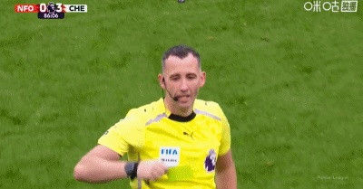 a6c80f47dcd8a46f1fe5a62ae22e7232.gif