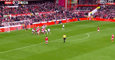 6ef53c699105947fc2d17387f0c0589b.gif