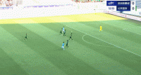 76B09gMgdXWrZqHP3ZzbbouDiOlxagaEYDCbPMG6cynE3hEAJoswGzs1BSCdSWbG.gif?imgW=200&imgH=106