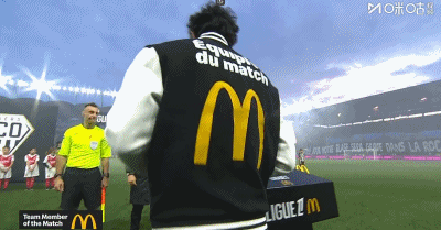 ed33c70c137fe8acb73f325833625ca1.gif