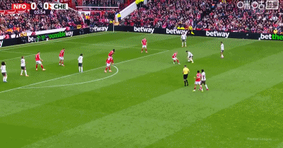 74ab6c8504535907f9bc9c47f55176d7.gif