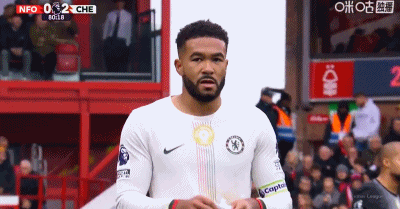 9c83e1d9bc20b93c584f8e598211404f.gif