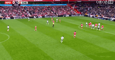 93c2449ebf2cb6176d0157a7dfc8c2f1.gif