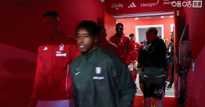 ee01555de1e57f6fb4fd7b3a64c50d30.gif