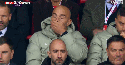 4ee36cac0305d9f8ee11ab342de12d84.gif