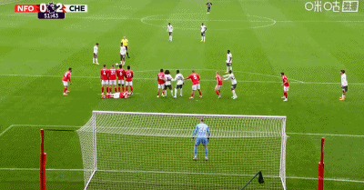 b4f530e65641e01a608bc55413fd268b.gif