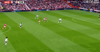 1bc8a8038782819665cb6681575be112.gif