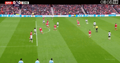 19ea5ae54493e4dff0572737ad4152d3.gif