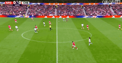 075b03dfa4ee359cce1a5ca09635cf5e.gif