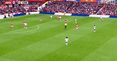 1e60c68f0bccef65d05071e4ff2cefac.gif